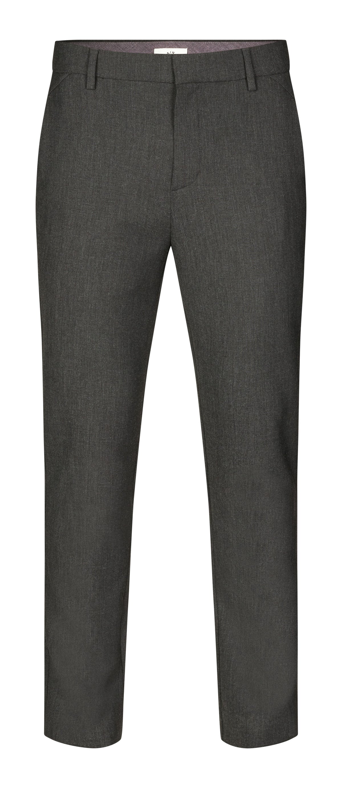 ASPHALT MELANGE ''32''