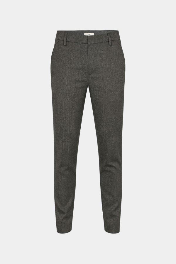 31267 BLACK OAK HERRINGBONE ''32''