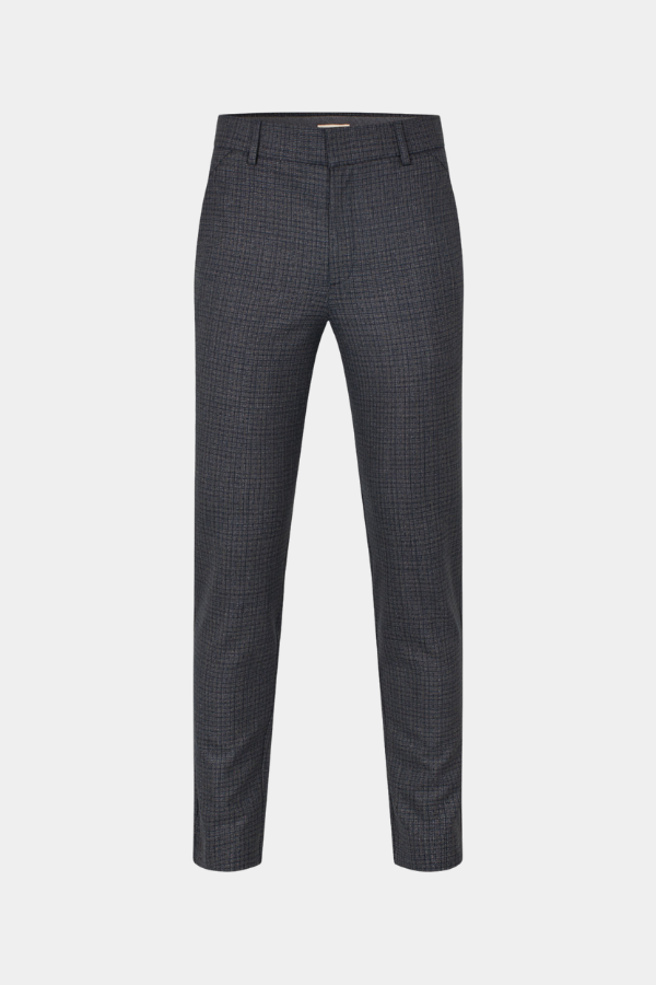 31252 MIDNIGHT GRID ''34''