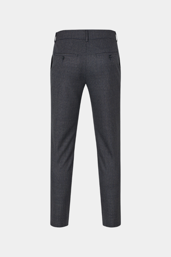 31252 MIDNIGHT GRID ''32''