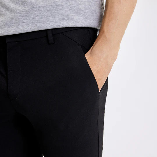 00101 BLACK ''34''