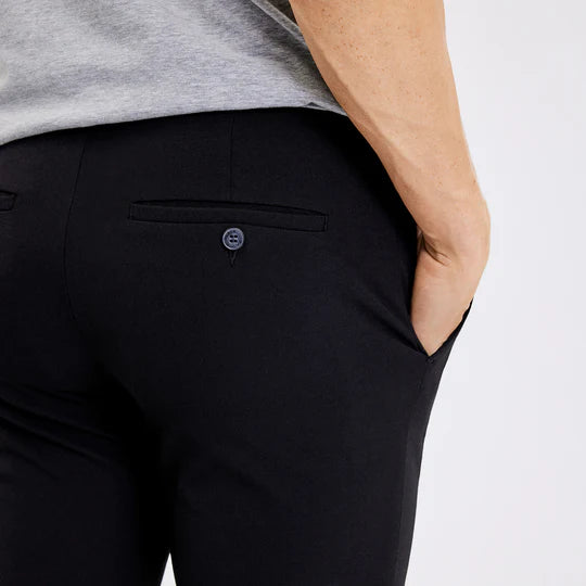 00101 BLACK ''34''