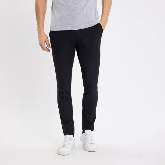 00101 BLACK ''34''