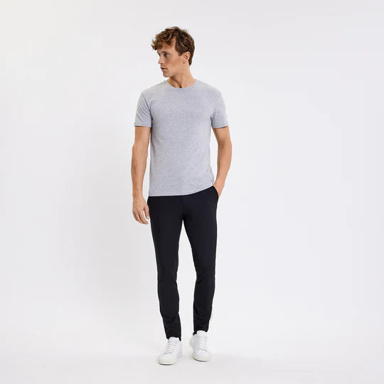 00101 BLACK ''34''
