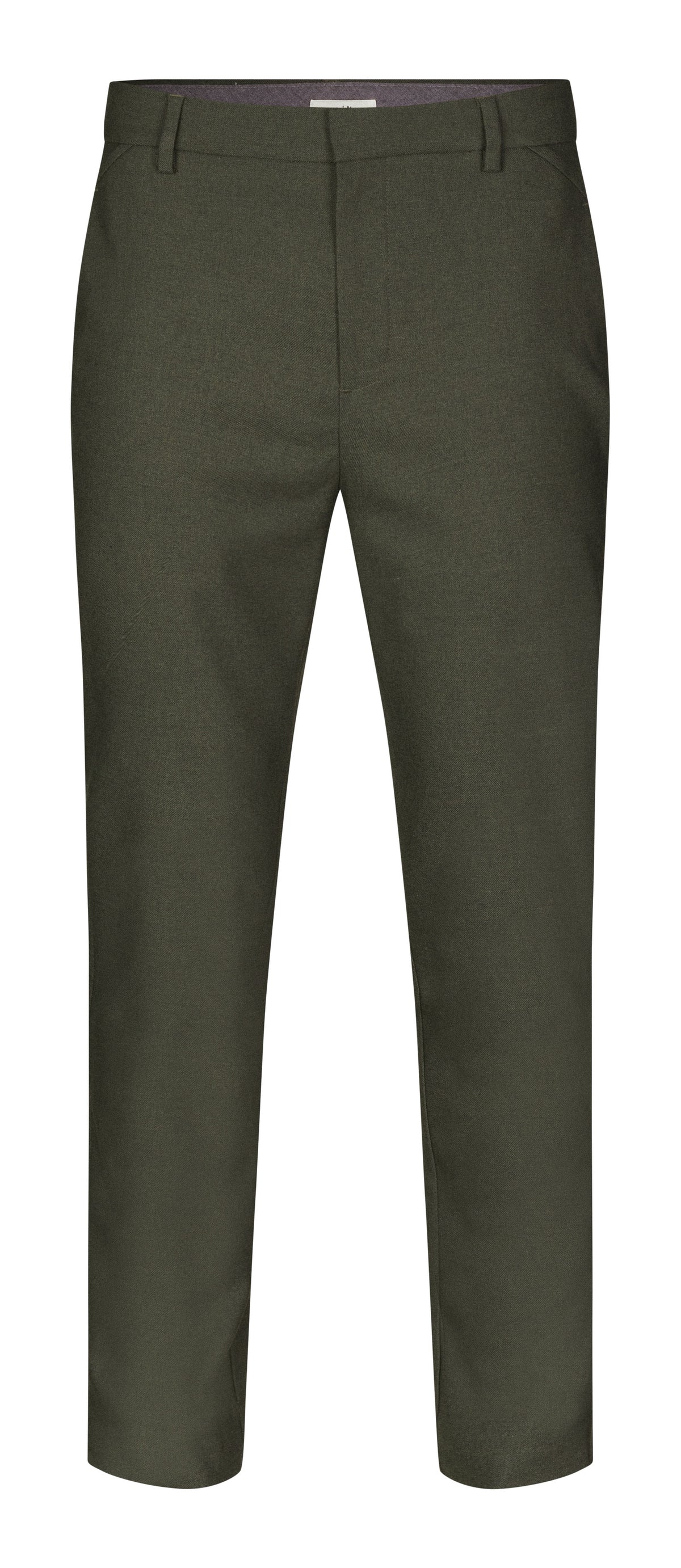 ARMY MELANGE ''34''