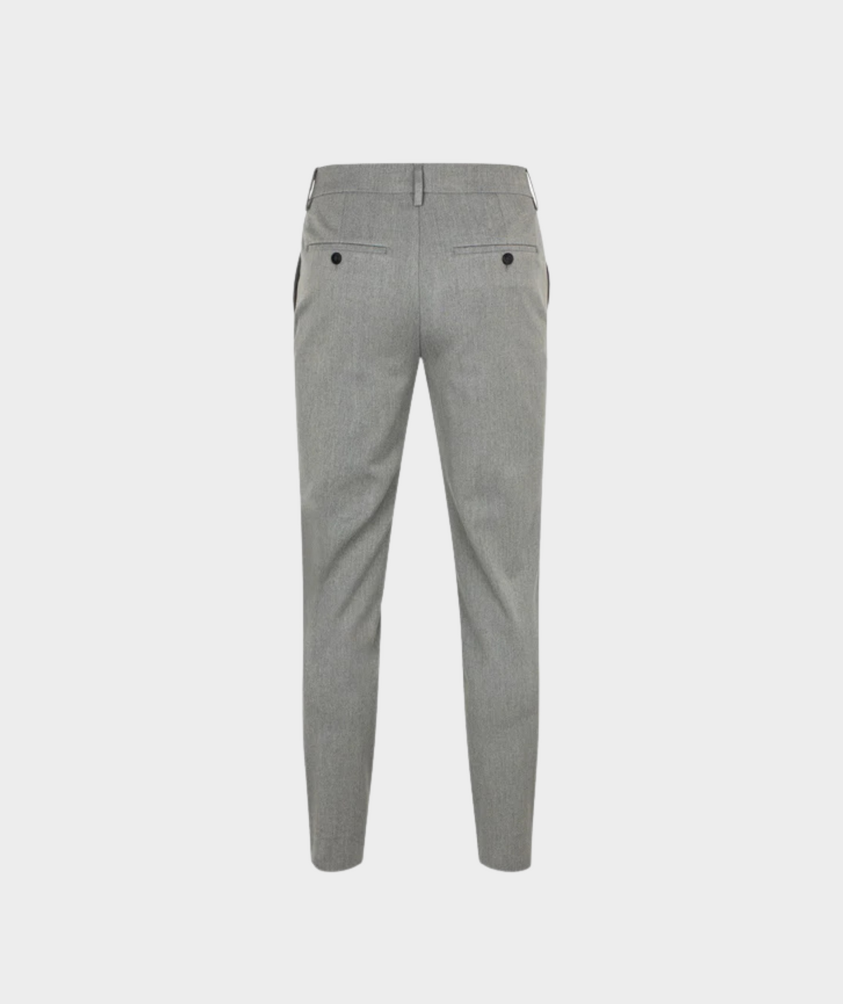 30970 MID GREY MELANGE 34