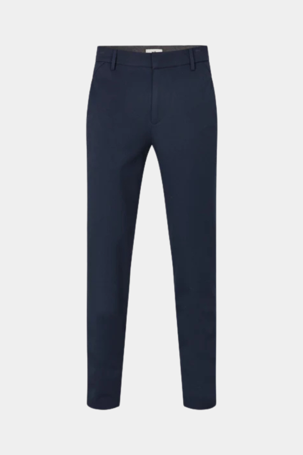 00003 NAVY ''34