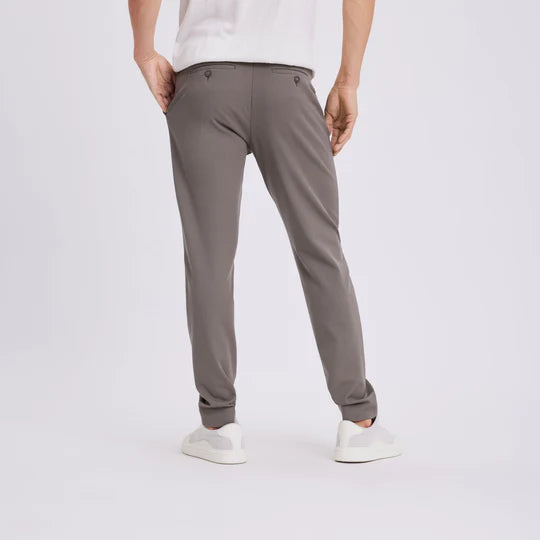 30859 SMOKEY OLIVE ''34''