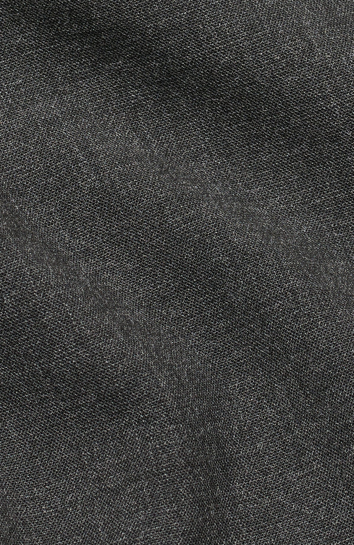 31244 BLACK GREY MELANGE ''32''