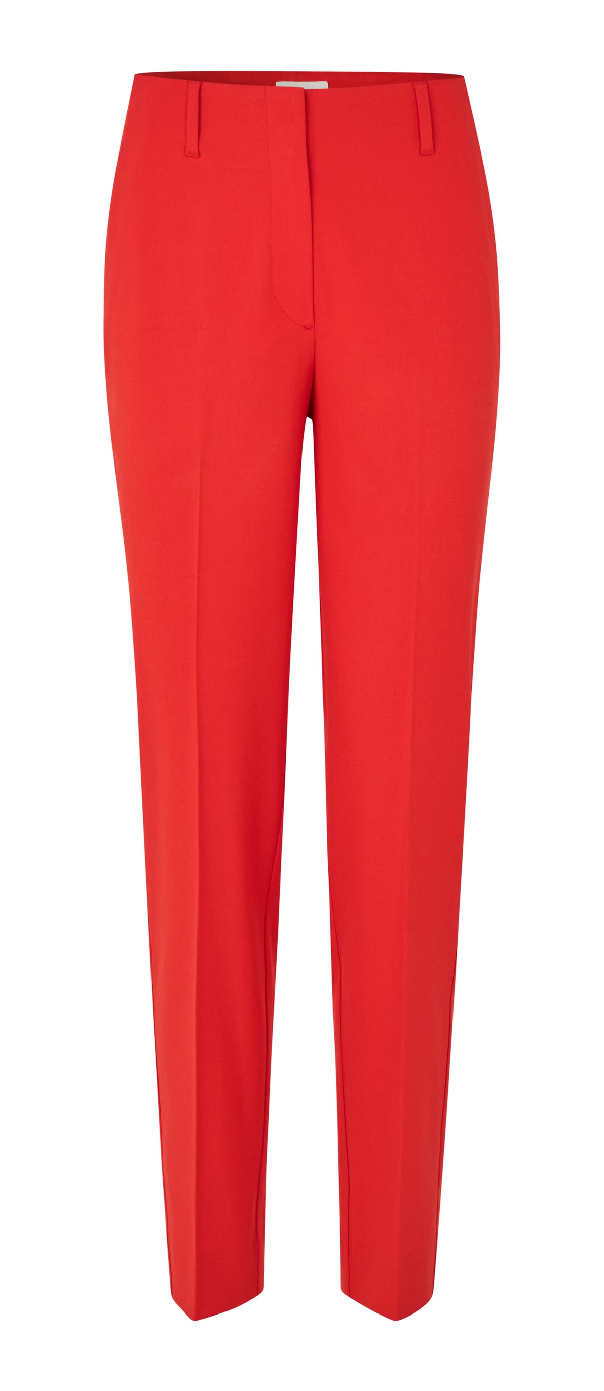 31111 GRENADINE ANKLE