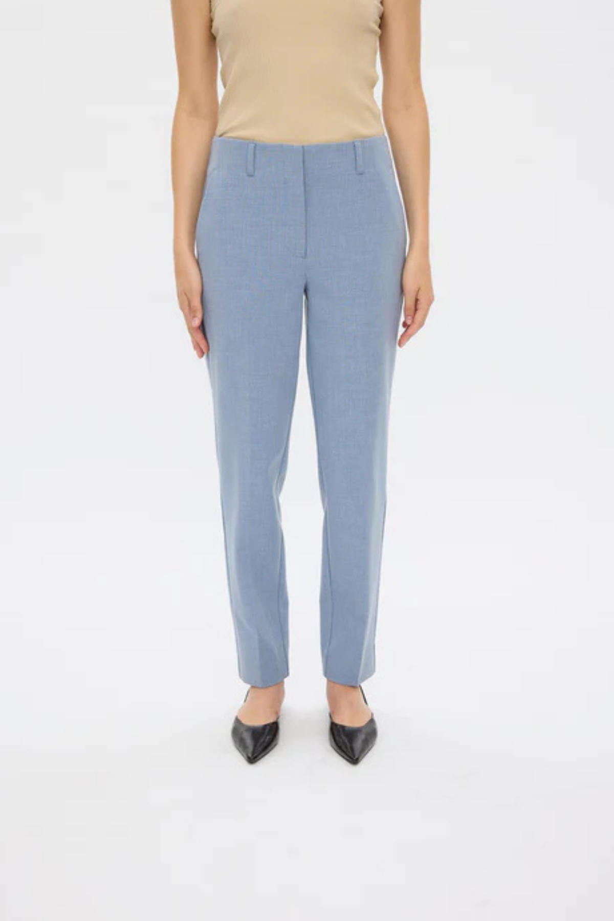 31192 DAWN BLUE REGULAR