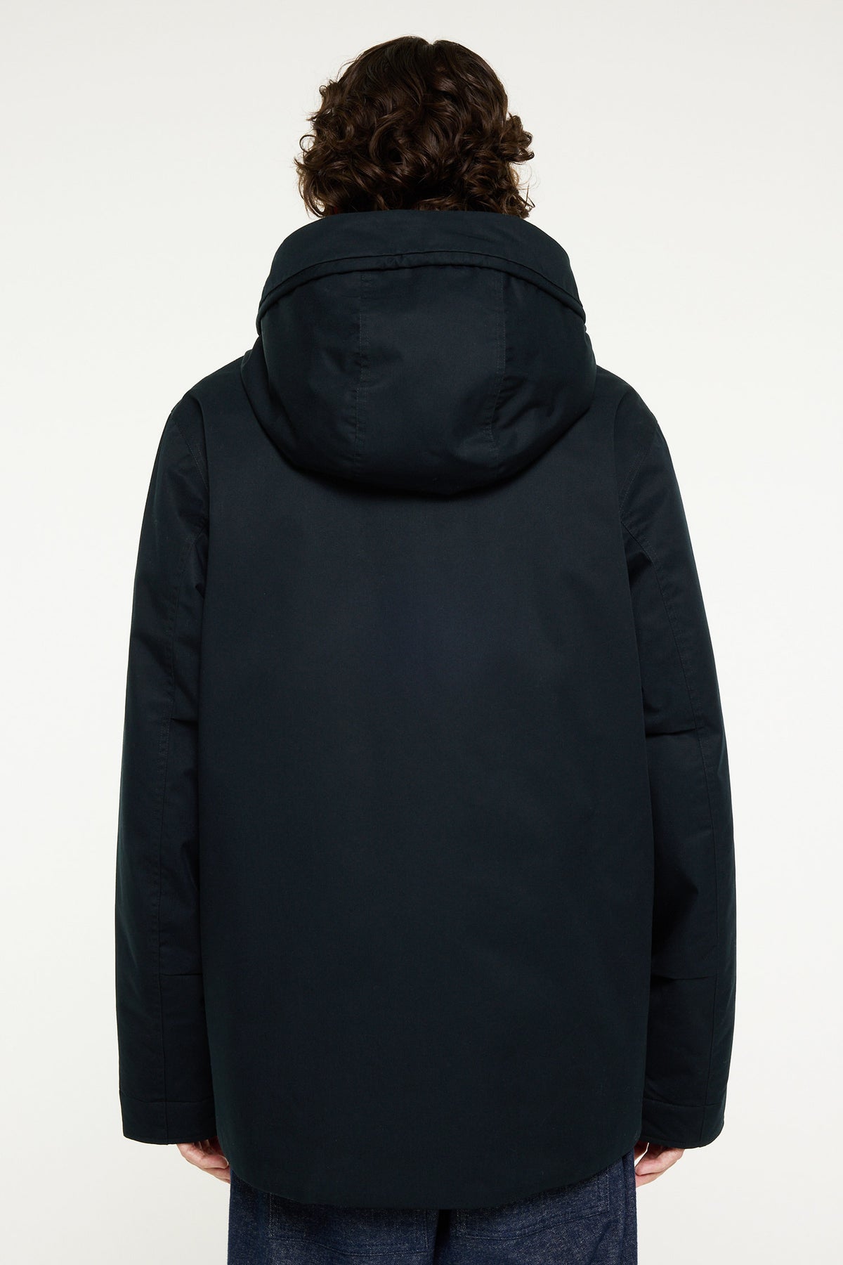 240 DK NAVY