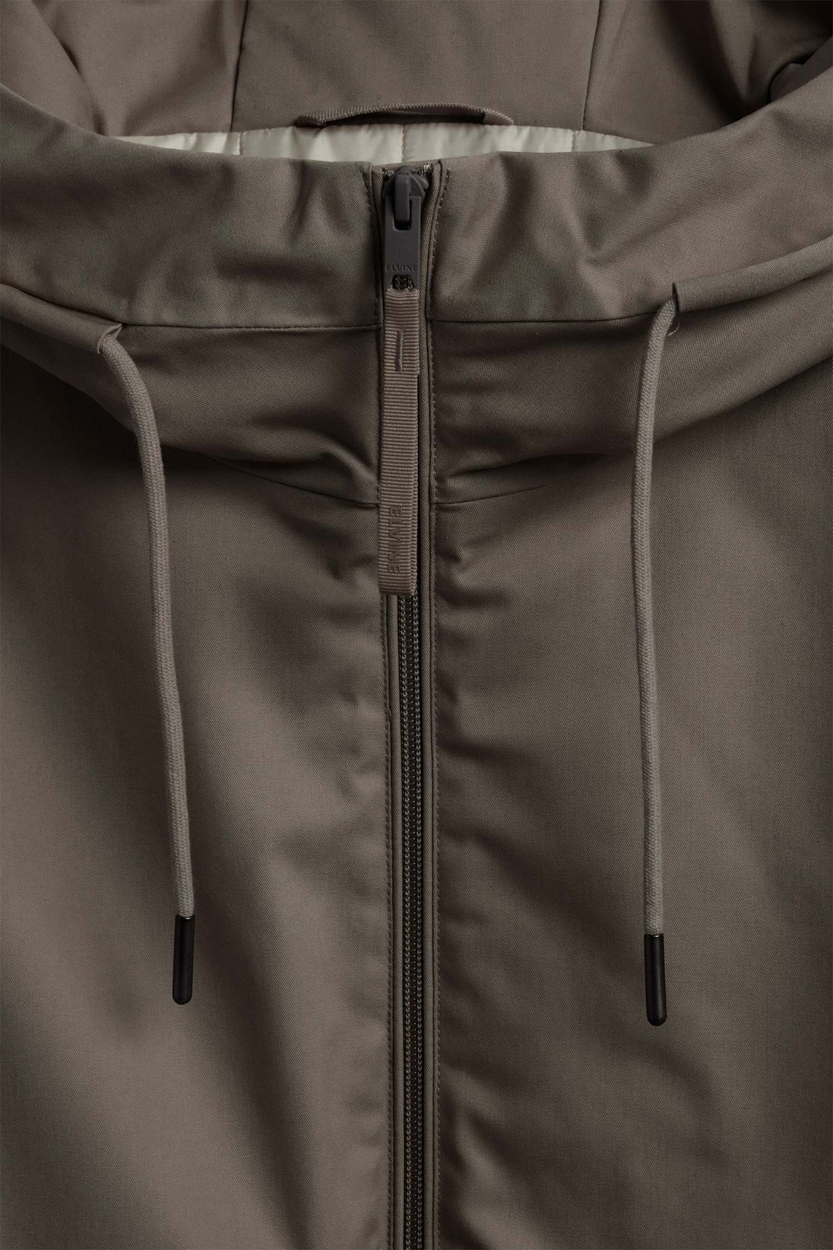 457 DUSK OLIVE