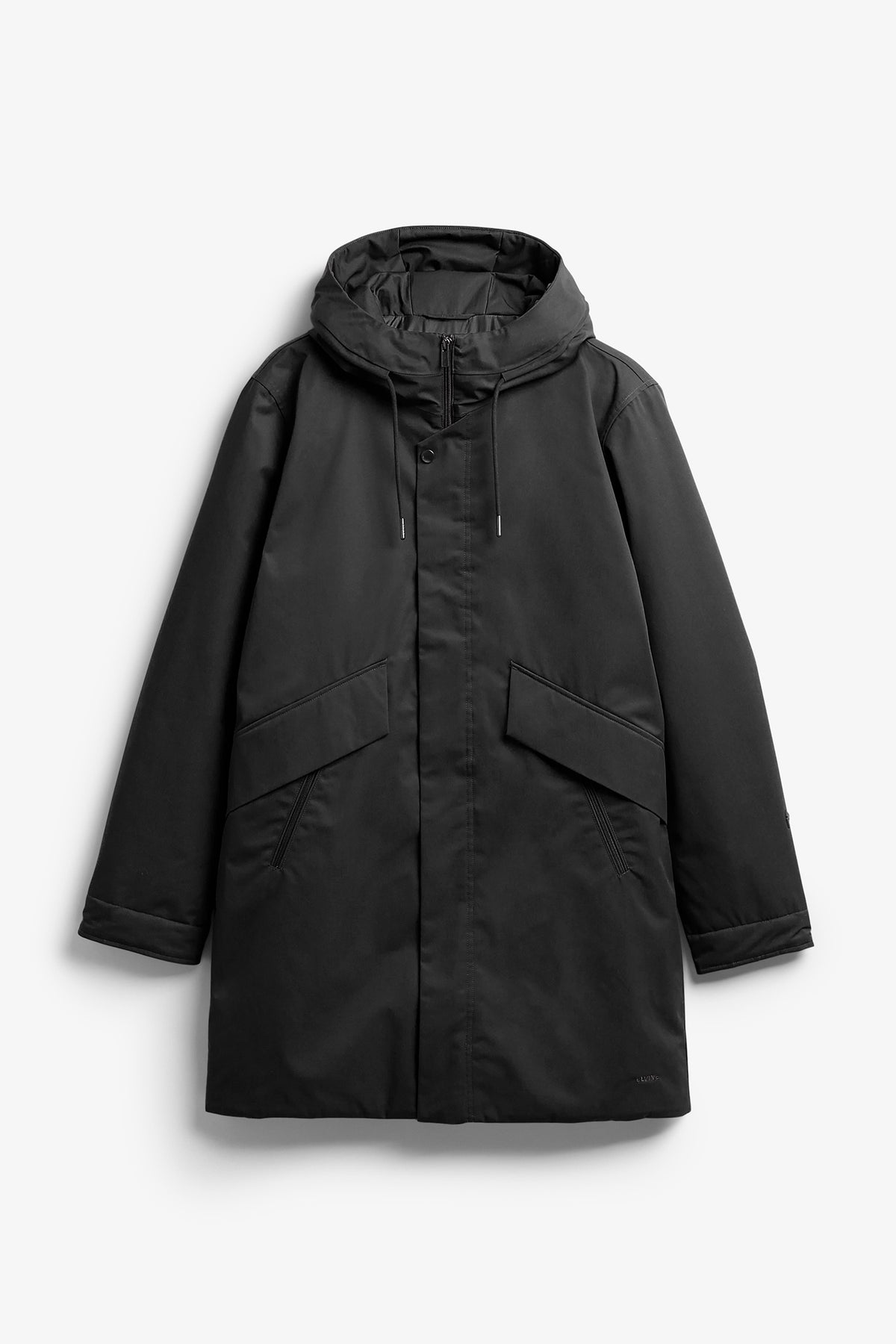 110 BLACK