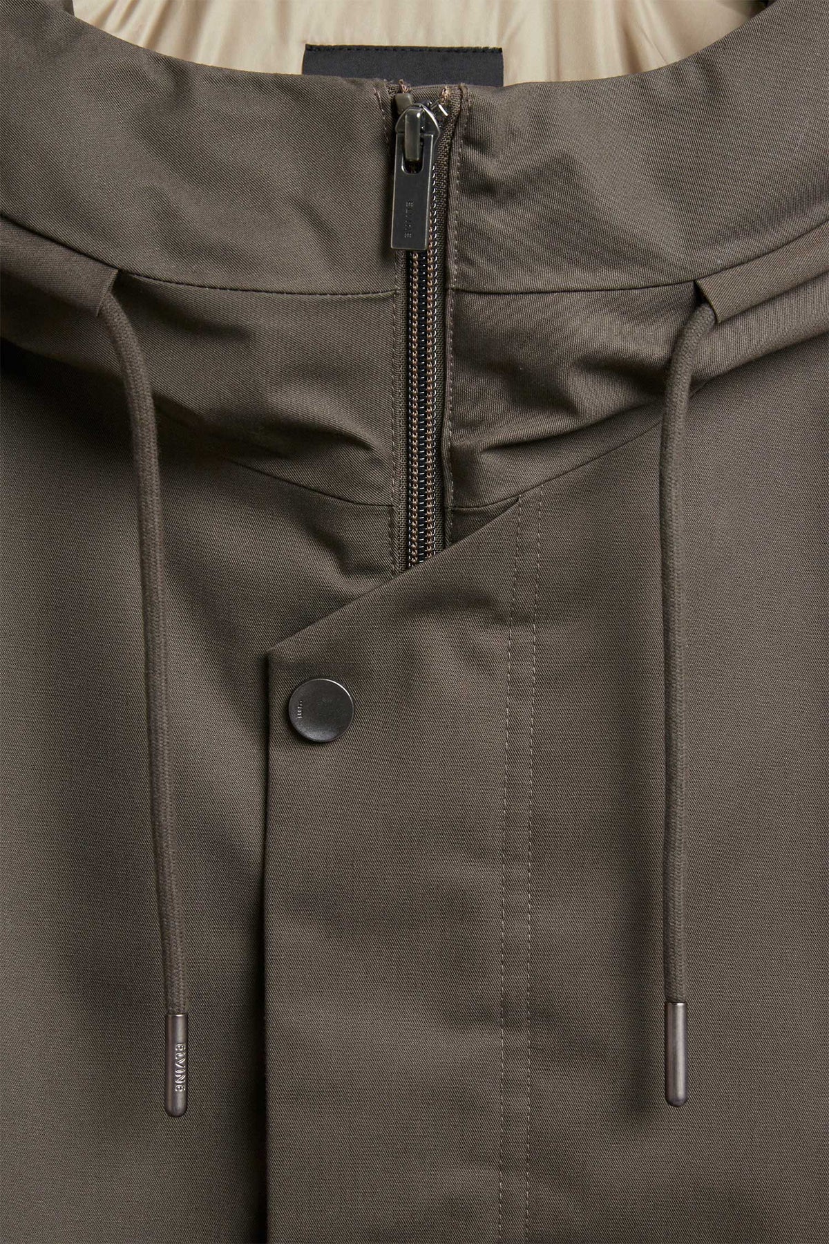 457 DUSK OLIVE