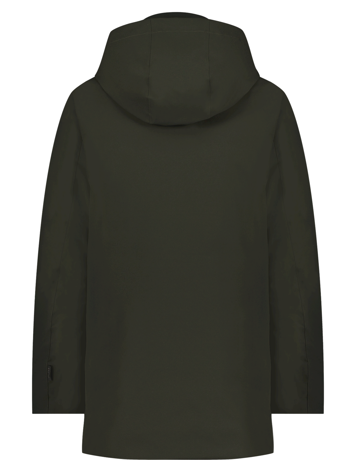055 SHELTER GREEN