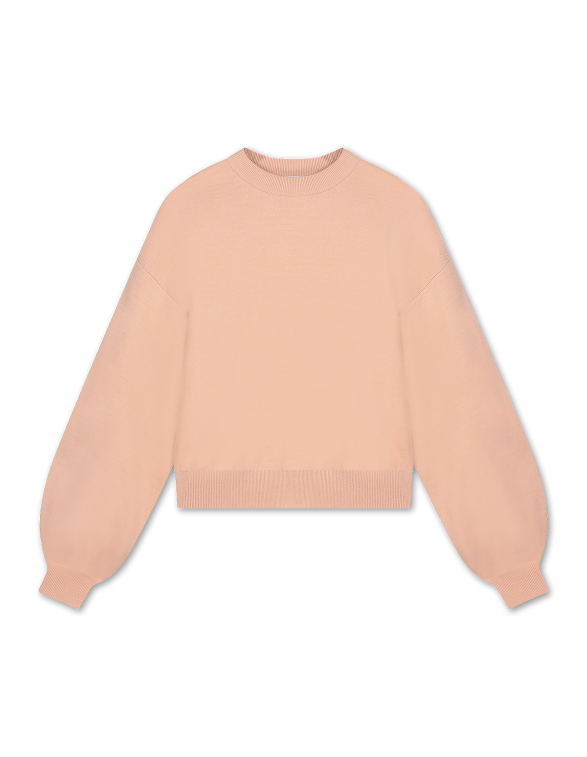 BLUSH