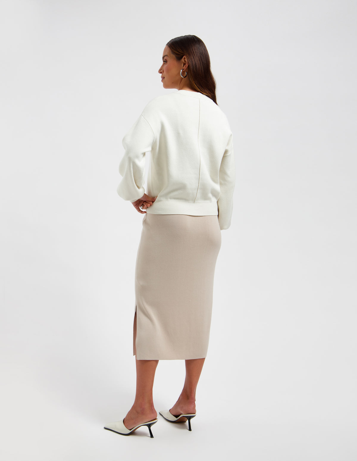 10002 IVORY