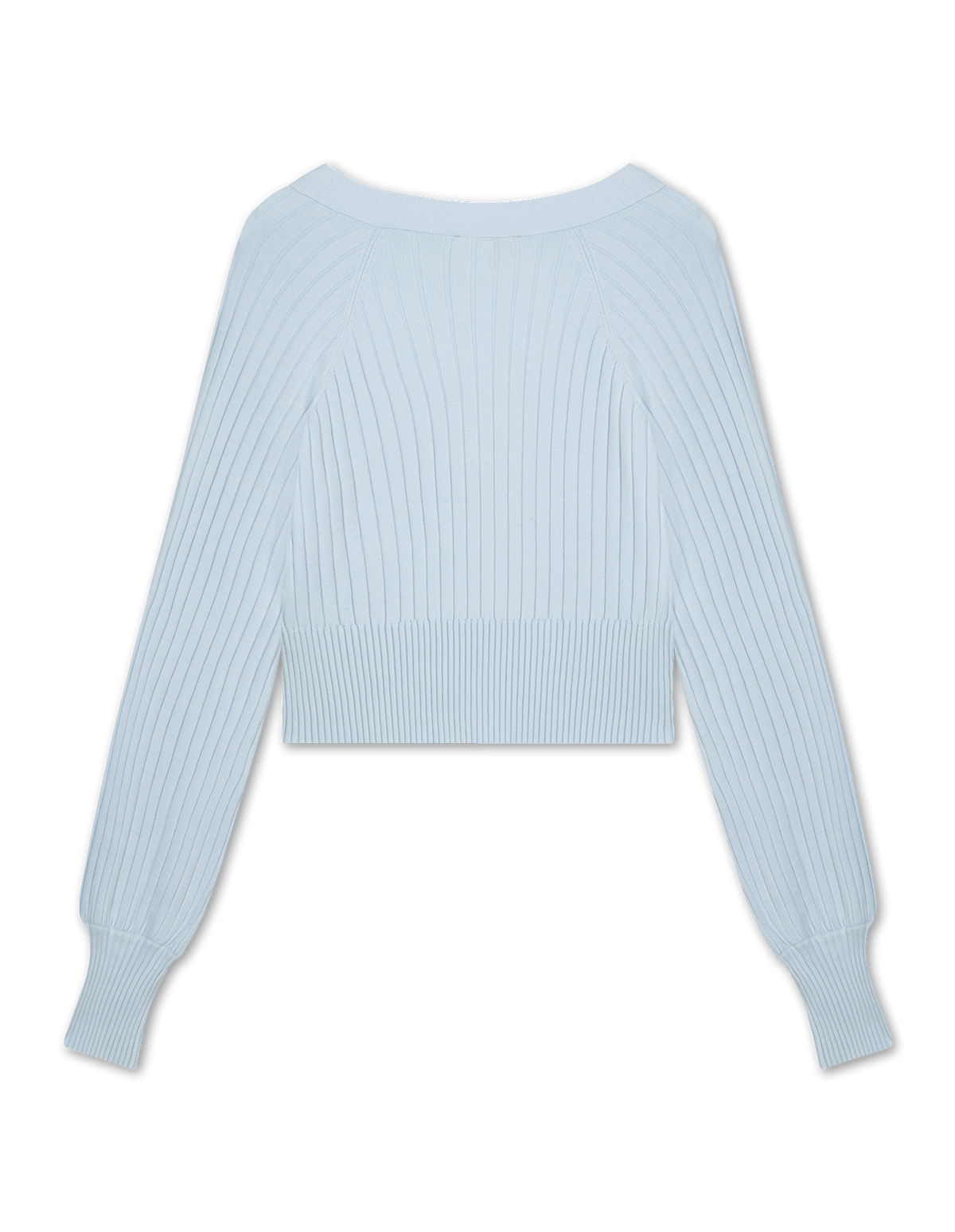 ICE MELT