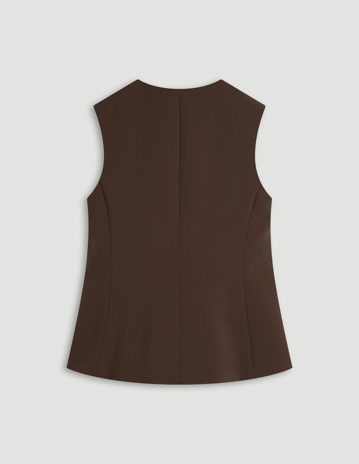 200 BROWN