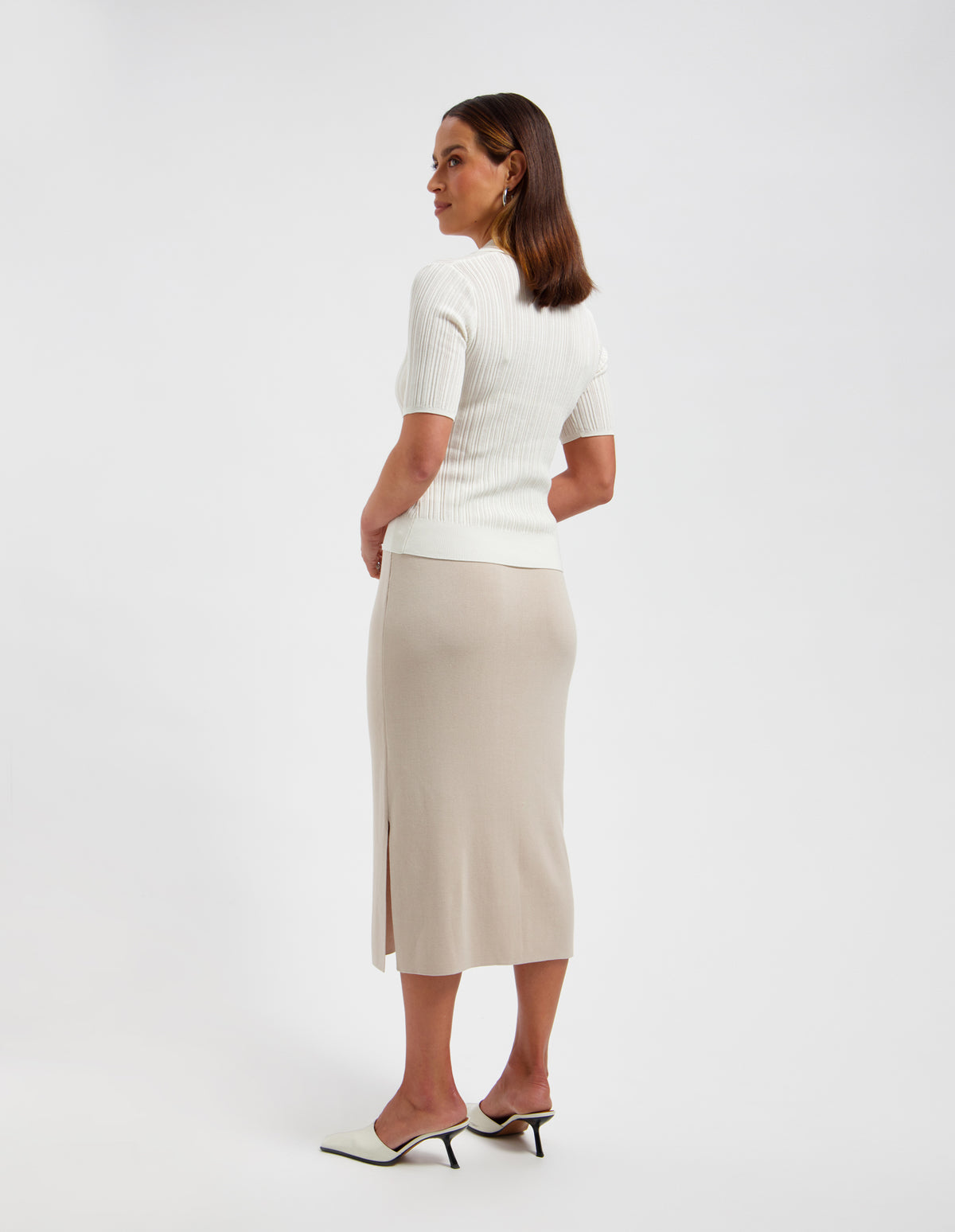 10002 IVORY