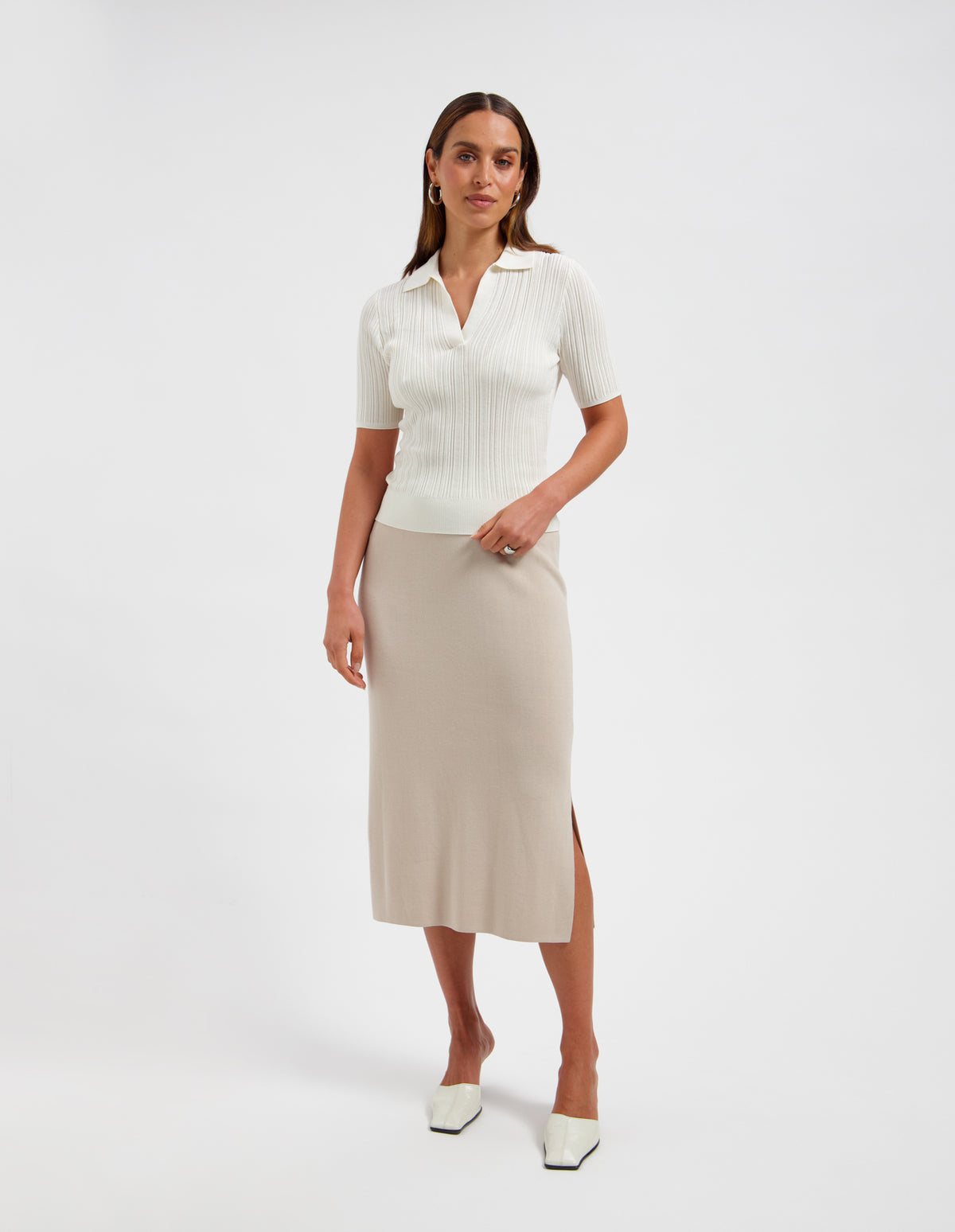10002 IVORY