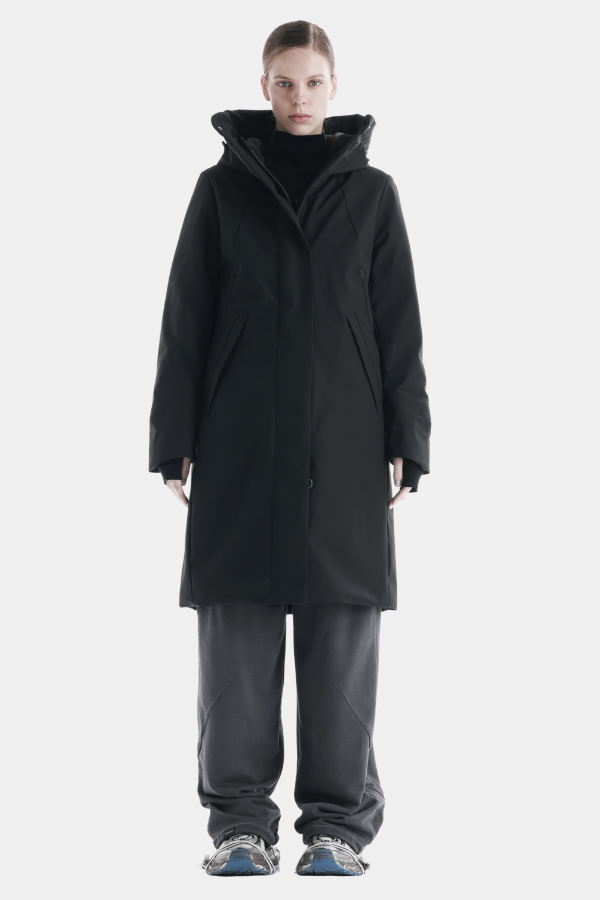 1 - BLACK