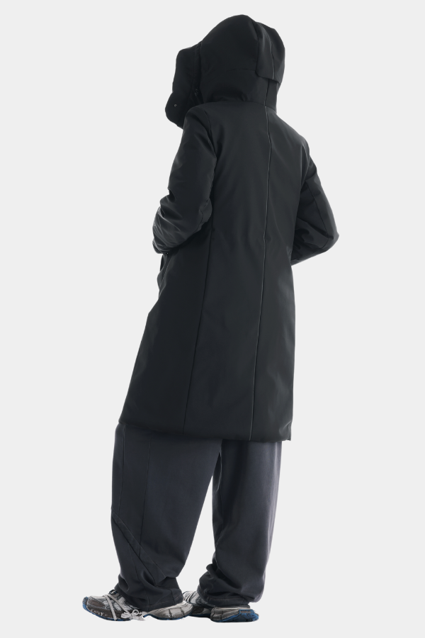1 - BLACK