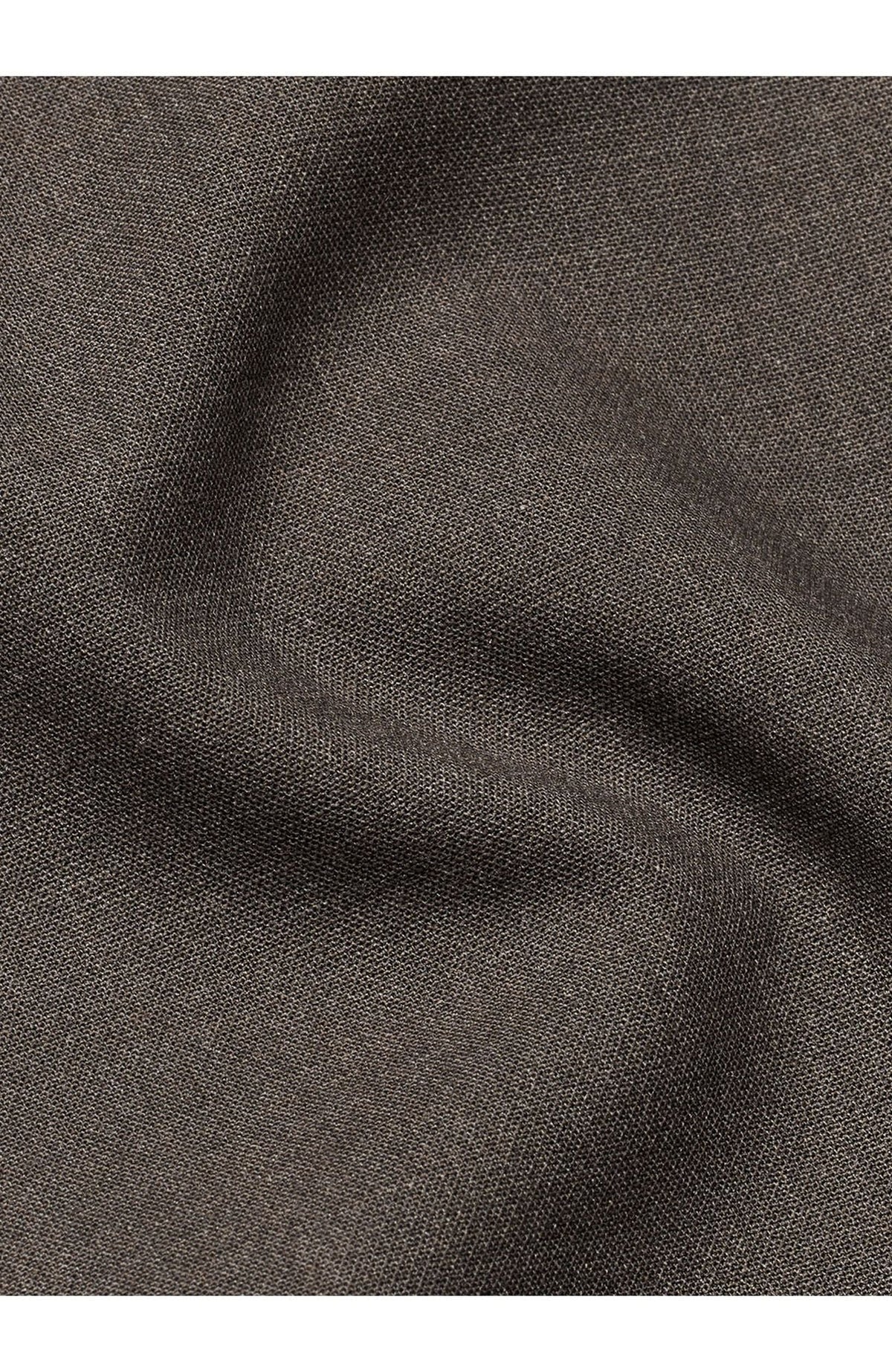 31218 MUD BROWN MELANGE LONG