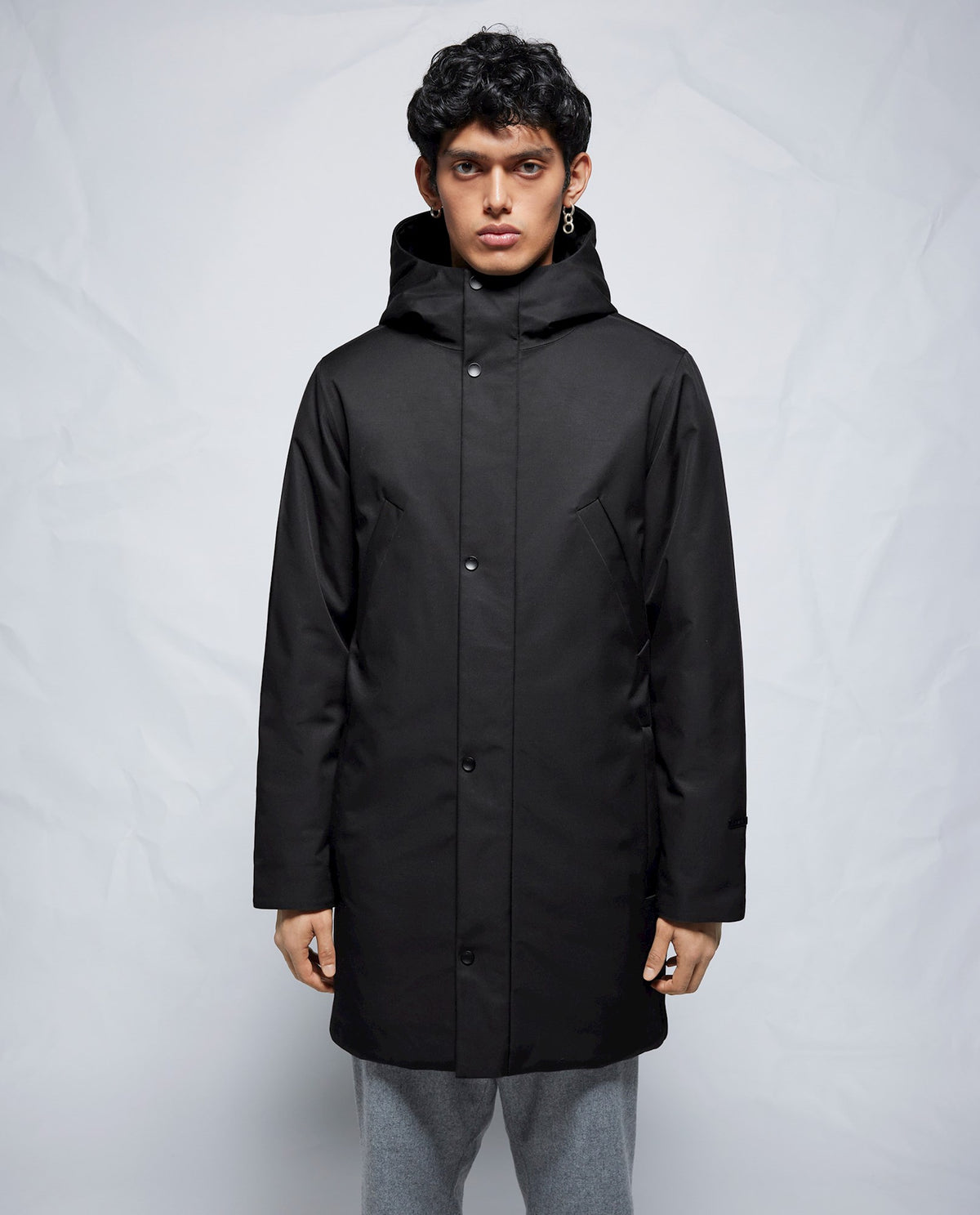 110 BLACK
