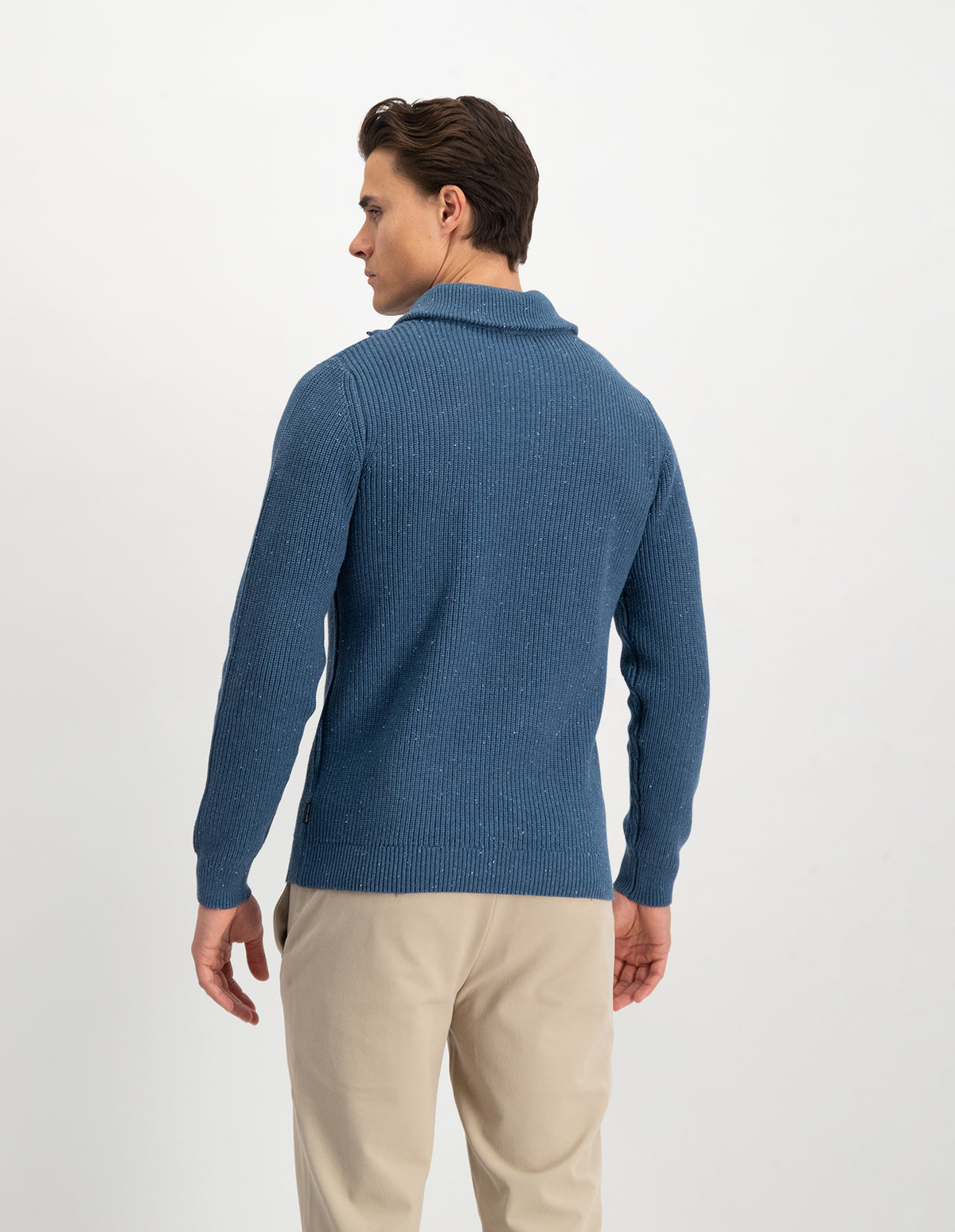 70021 RAF BLUE MEL