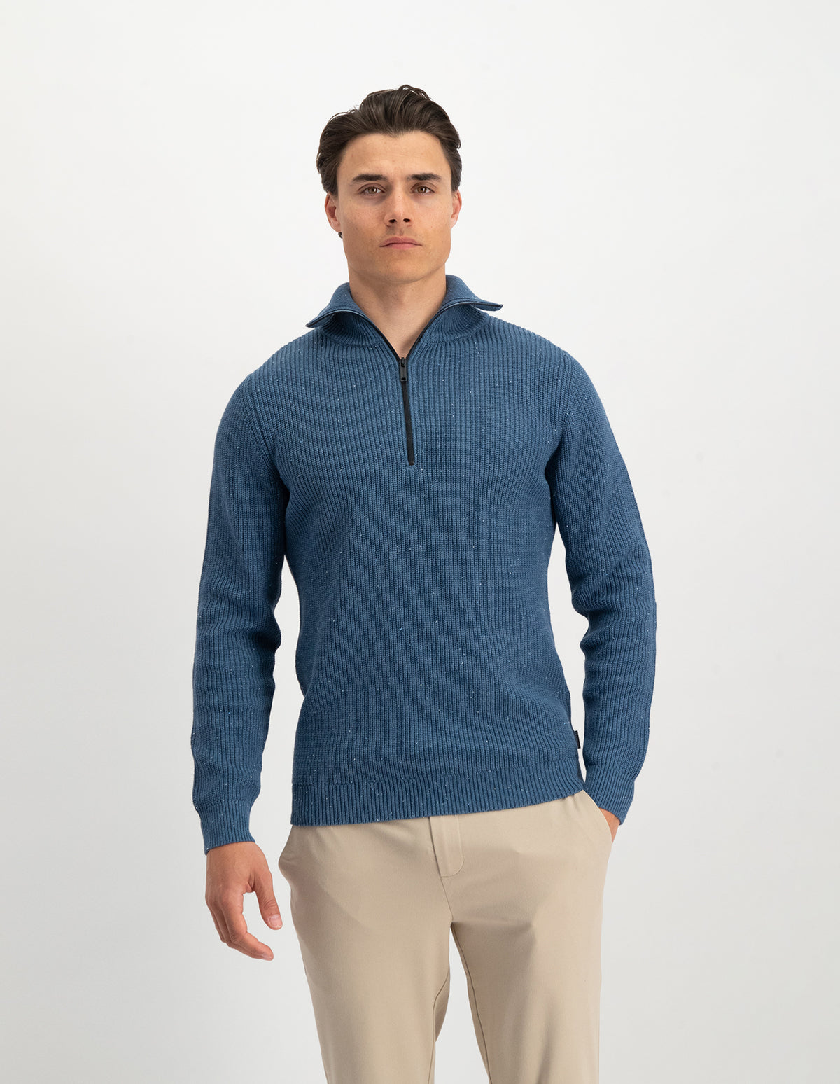 70021 RAF BLUE MEL