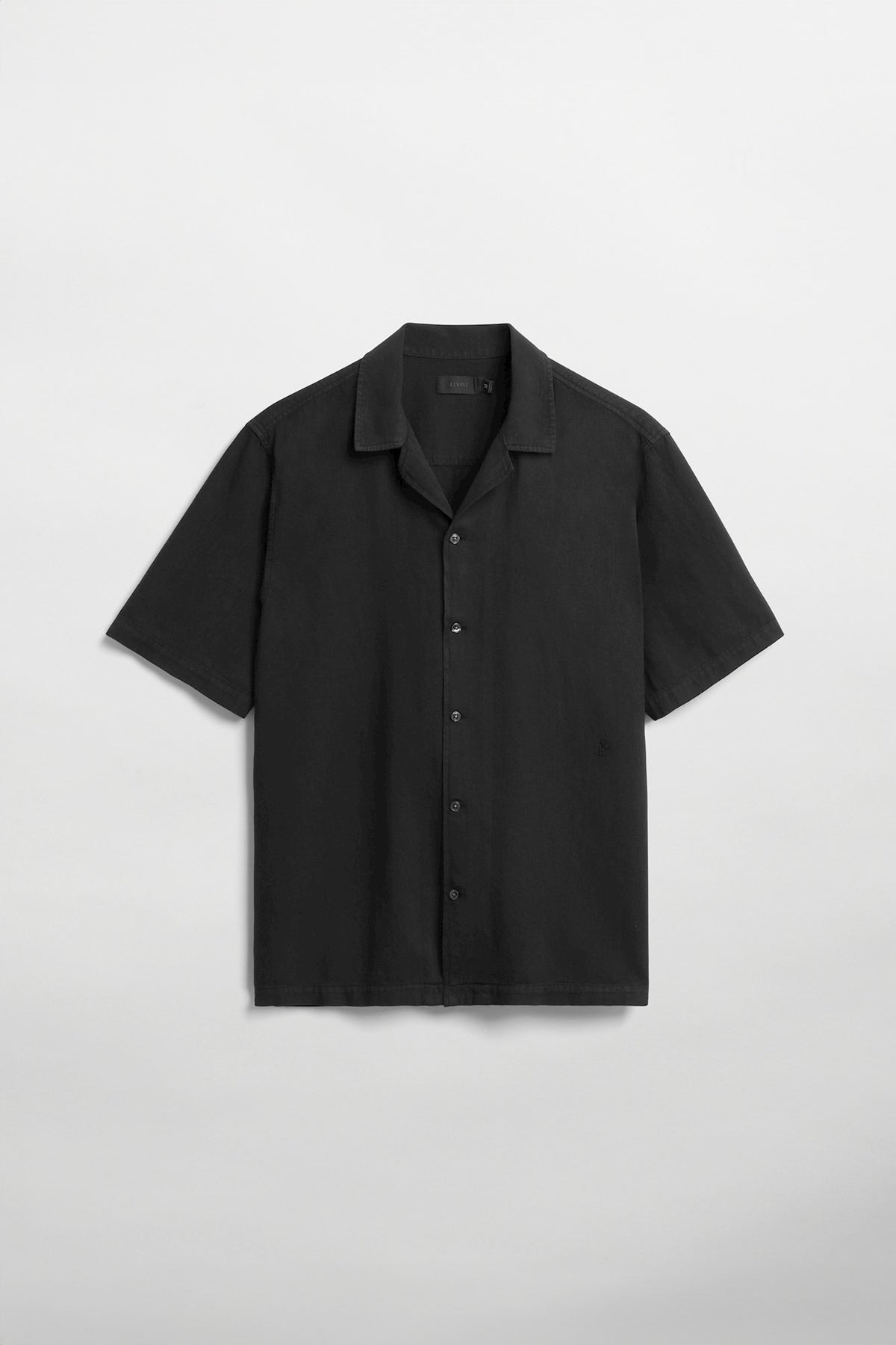 110 BLACK
