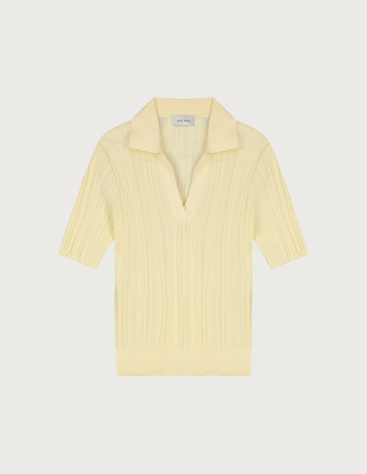 30003 VANILLA