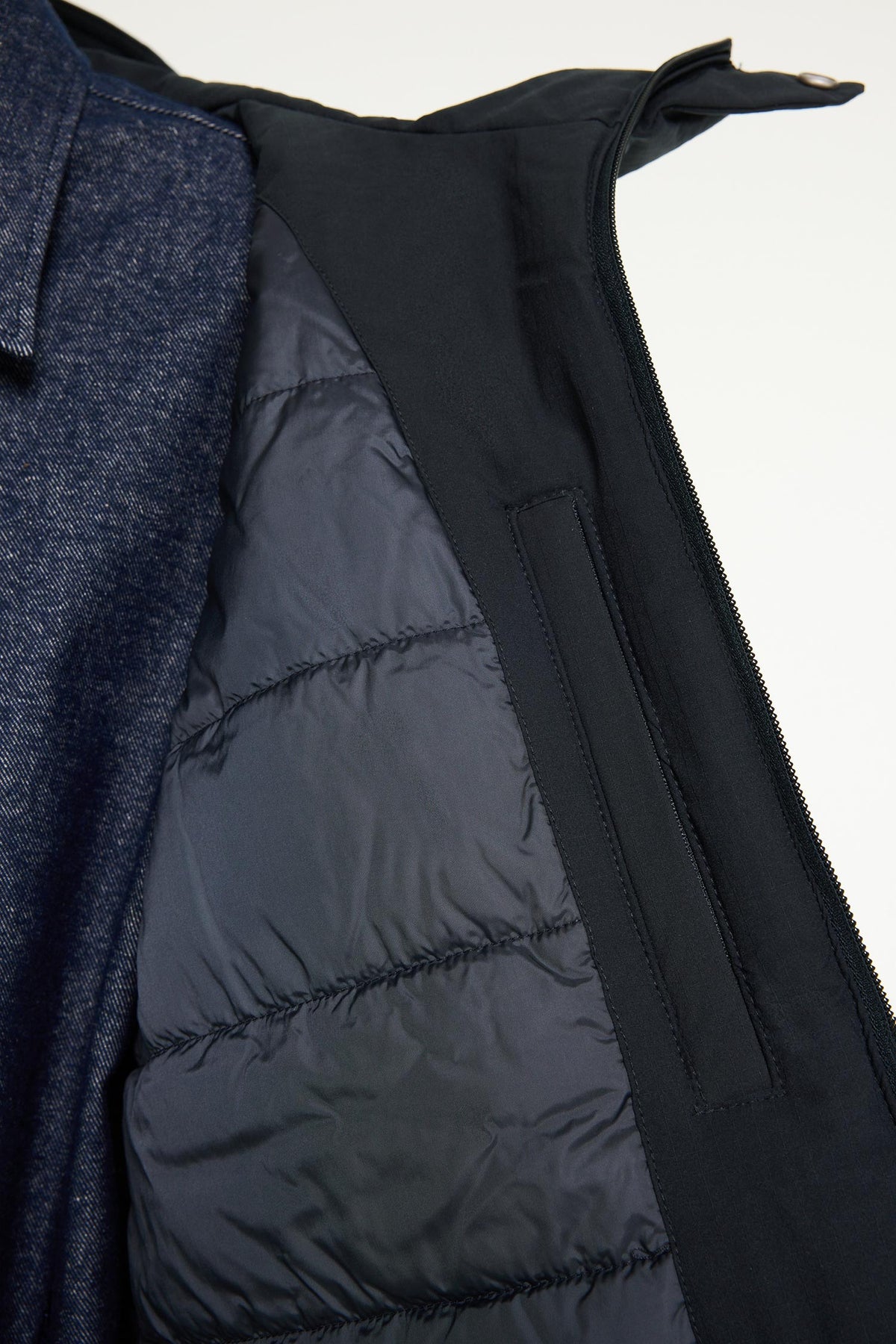 240 DK NAVY