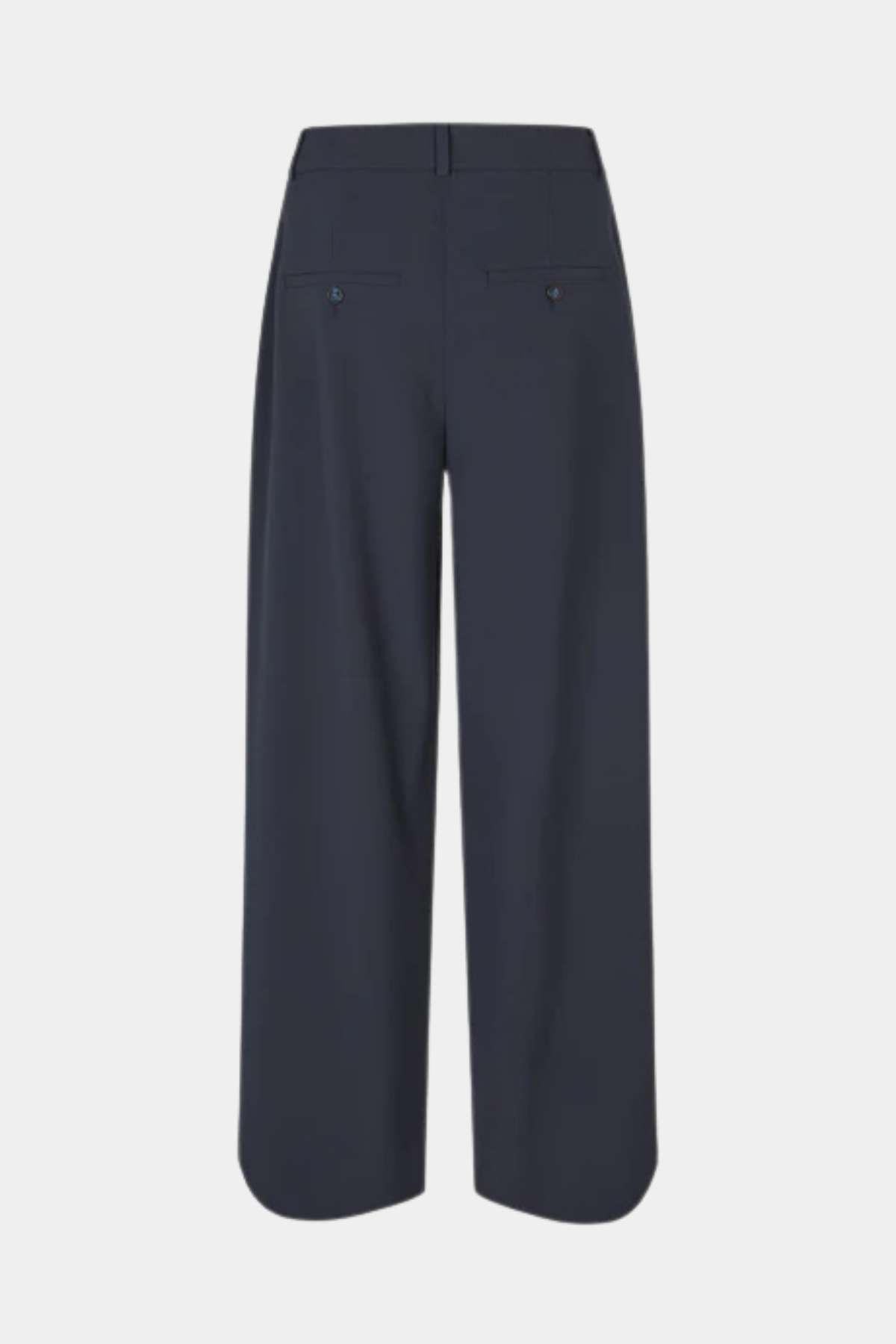 00003 NAVY LONG