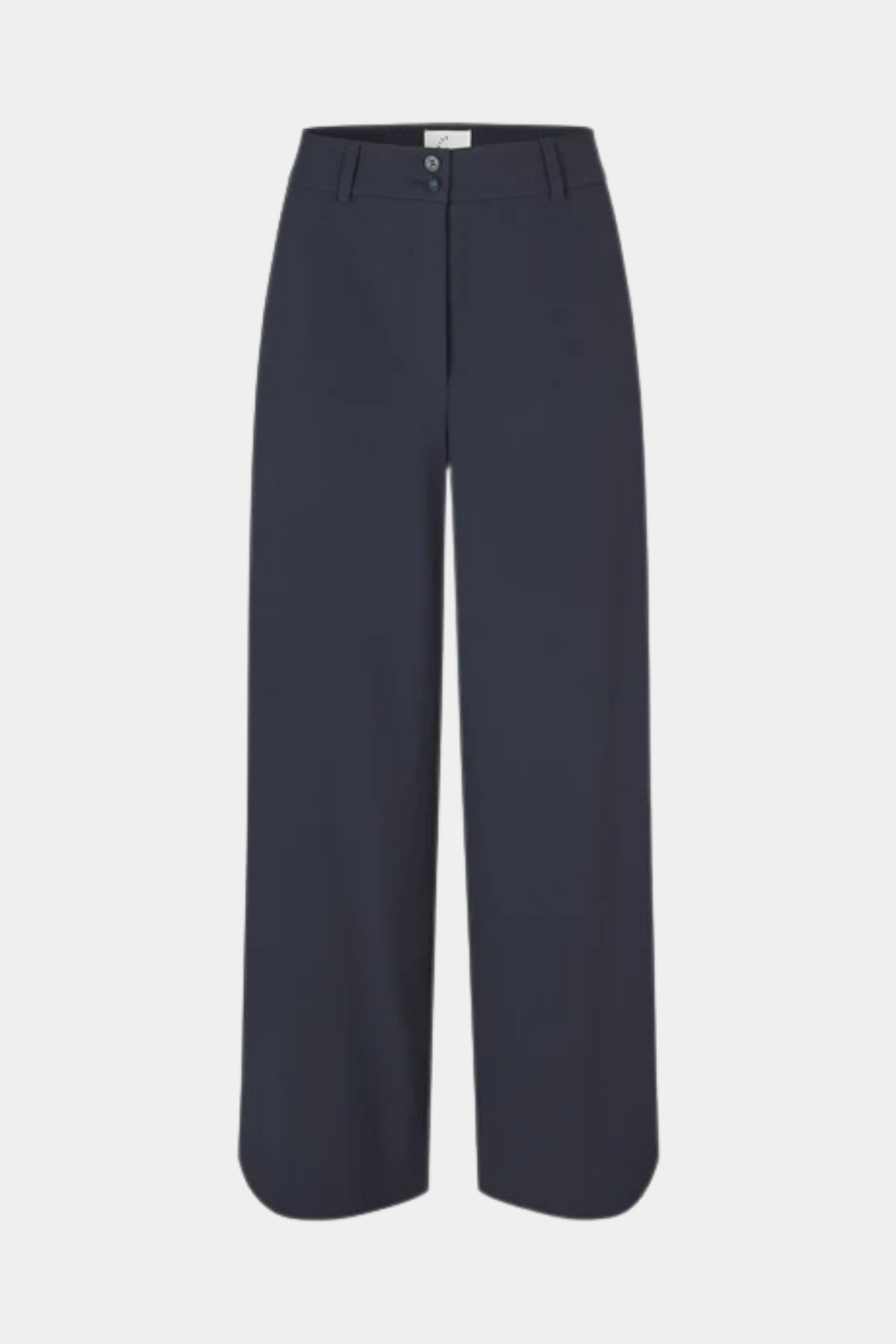00003 NAVY LONG