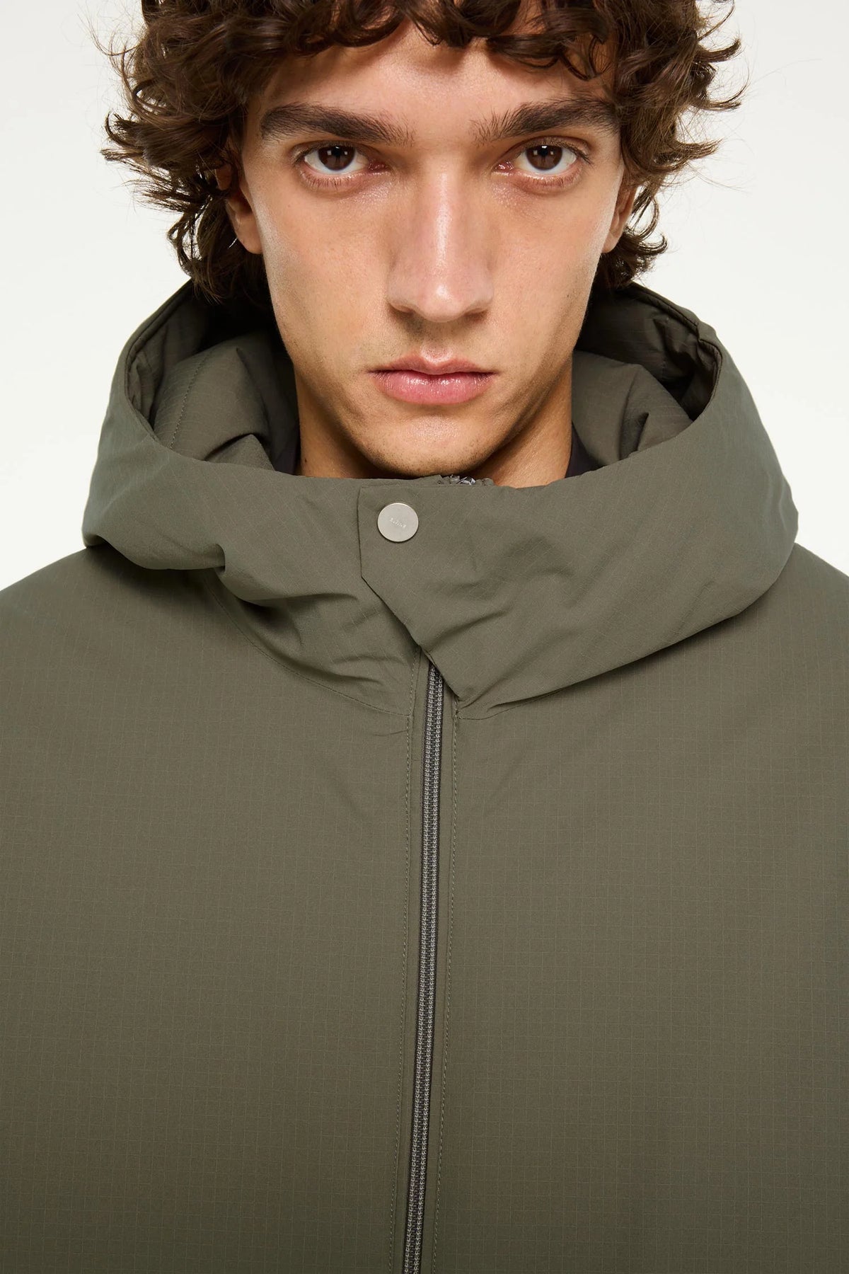 086 CASTOR GREEN