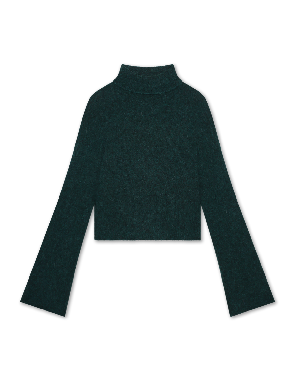 PETROL