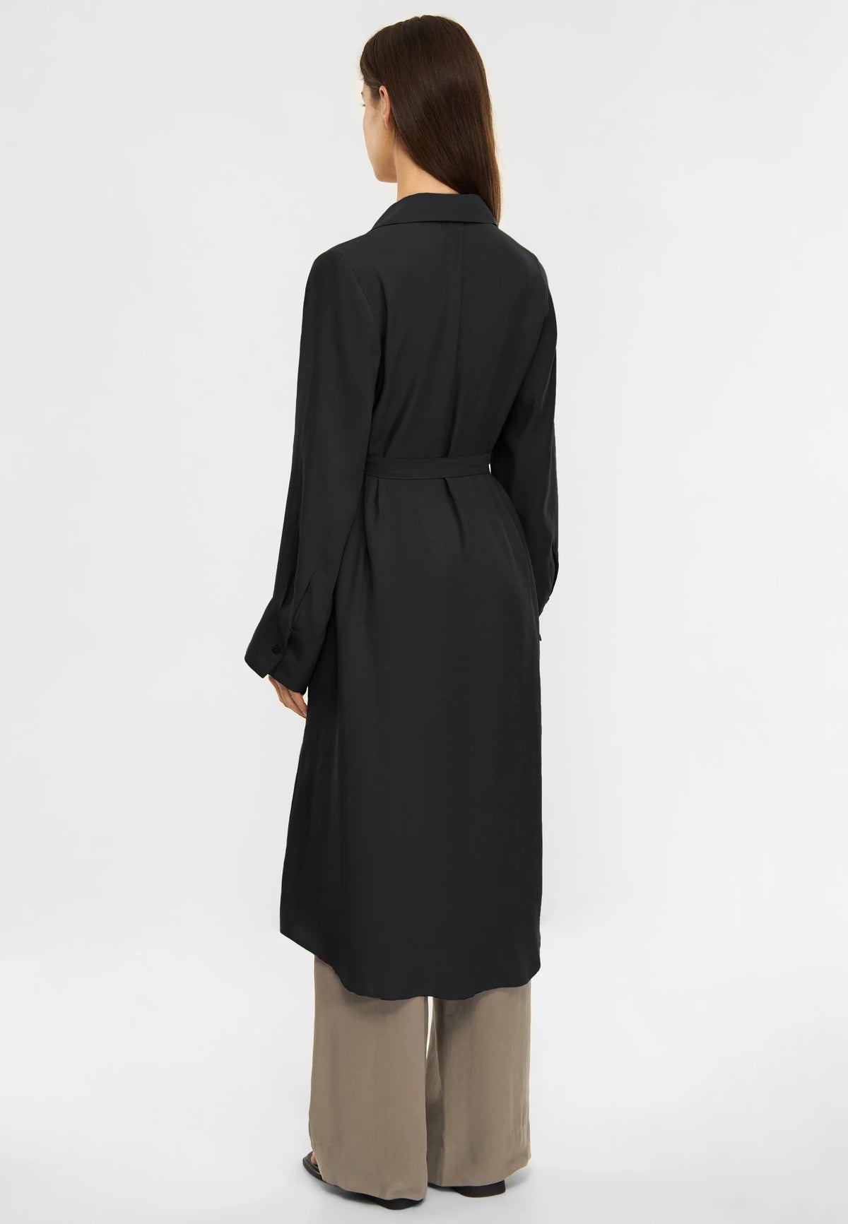110 BLACK