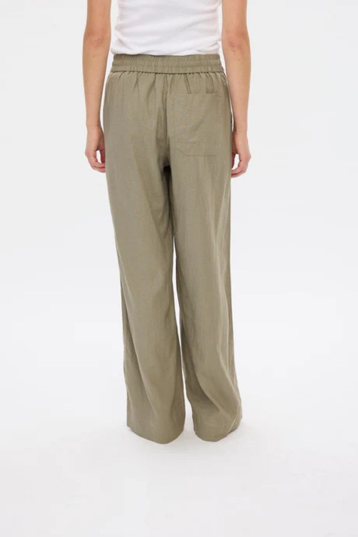 30916 LIGHT ARMY LONG