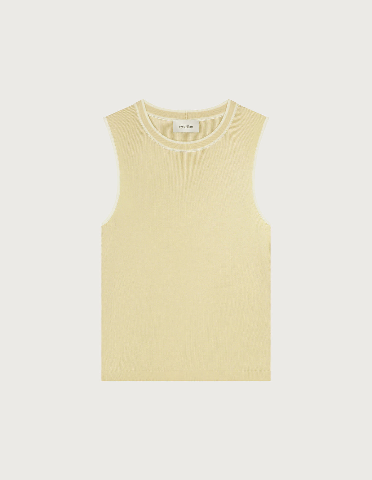 30003 VANILLA/10002 IVORY