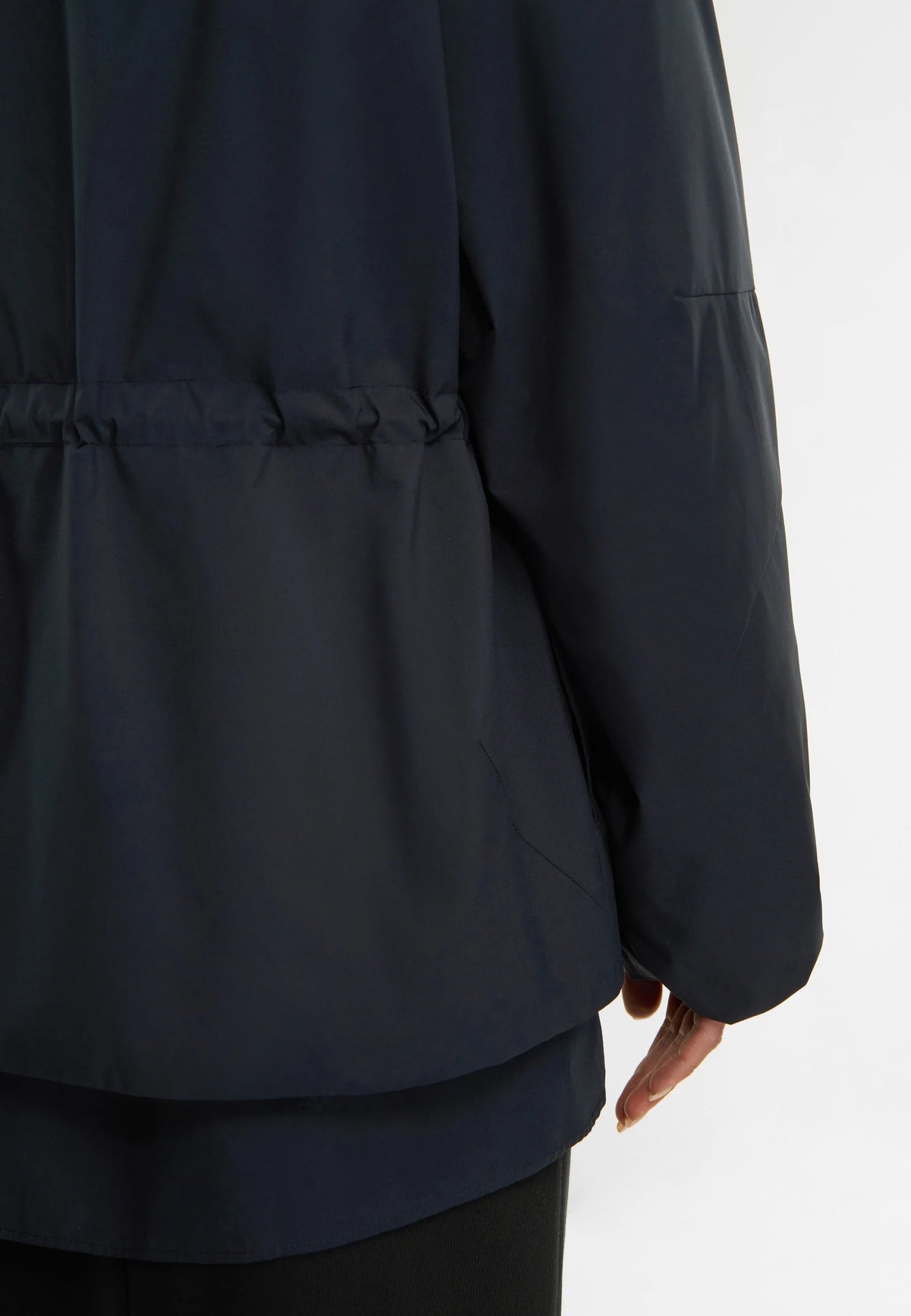 240 DK NAVY