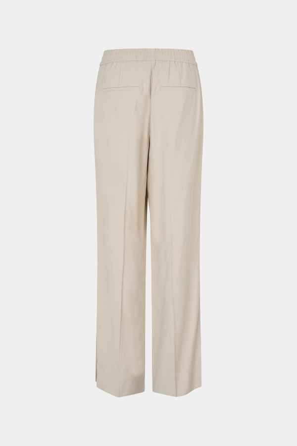 31202 VANILLA LONG