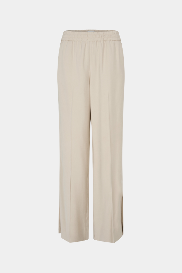 31202 VANILLA LONG