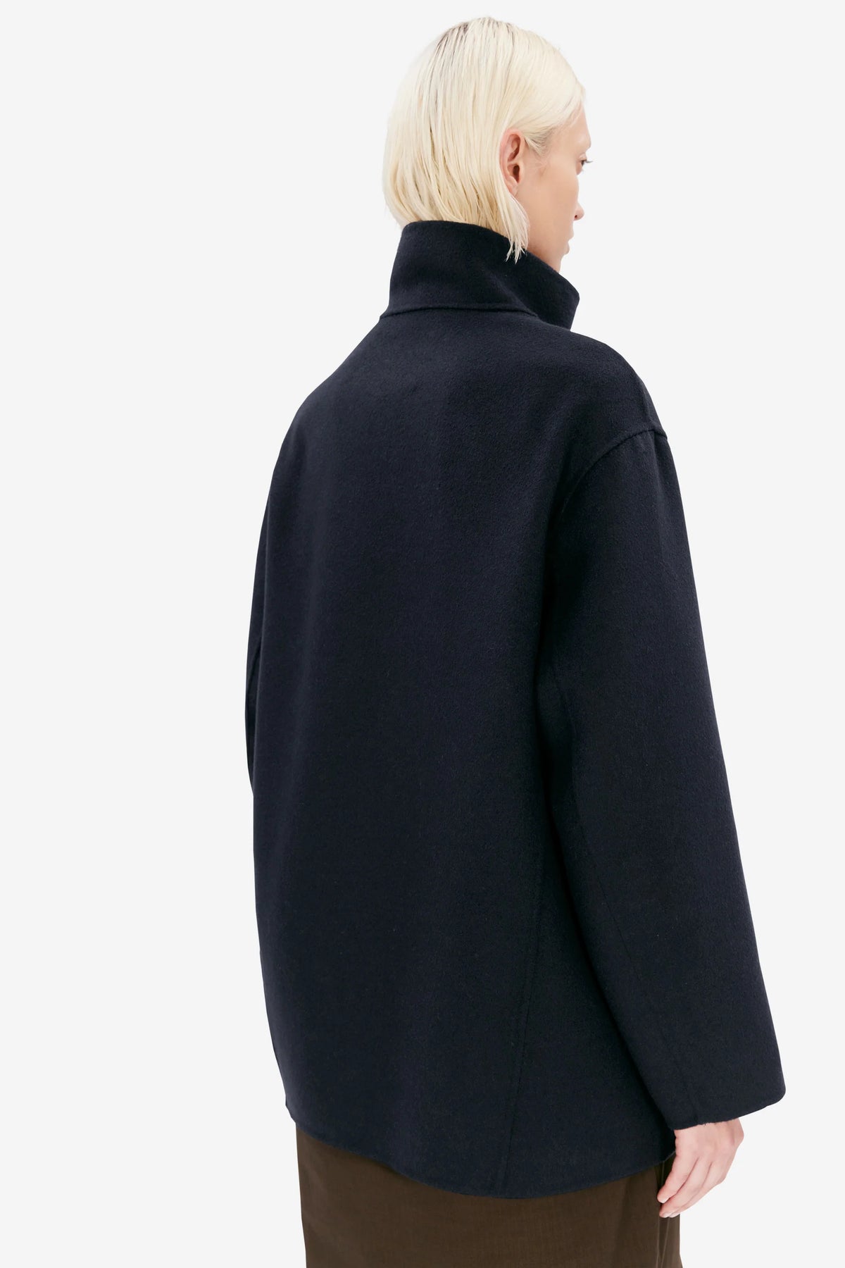 240 DARK NAVY