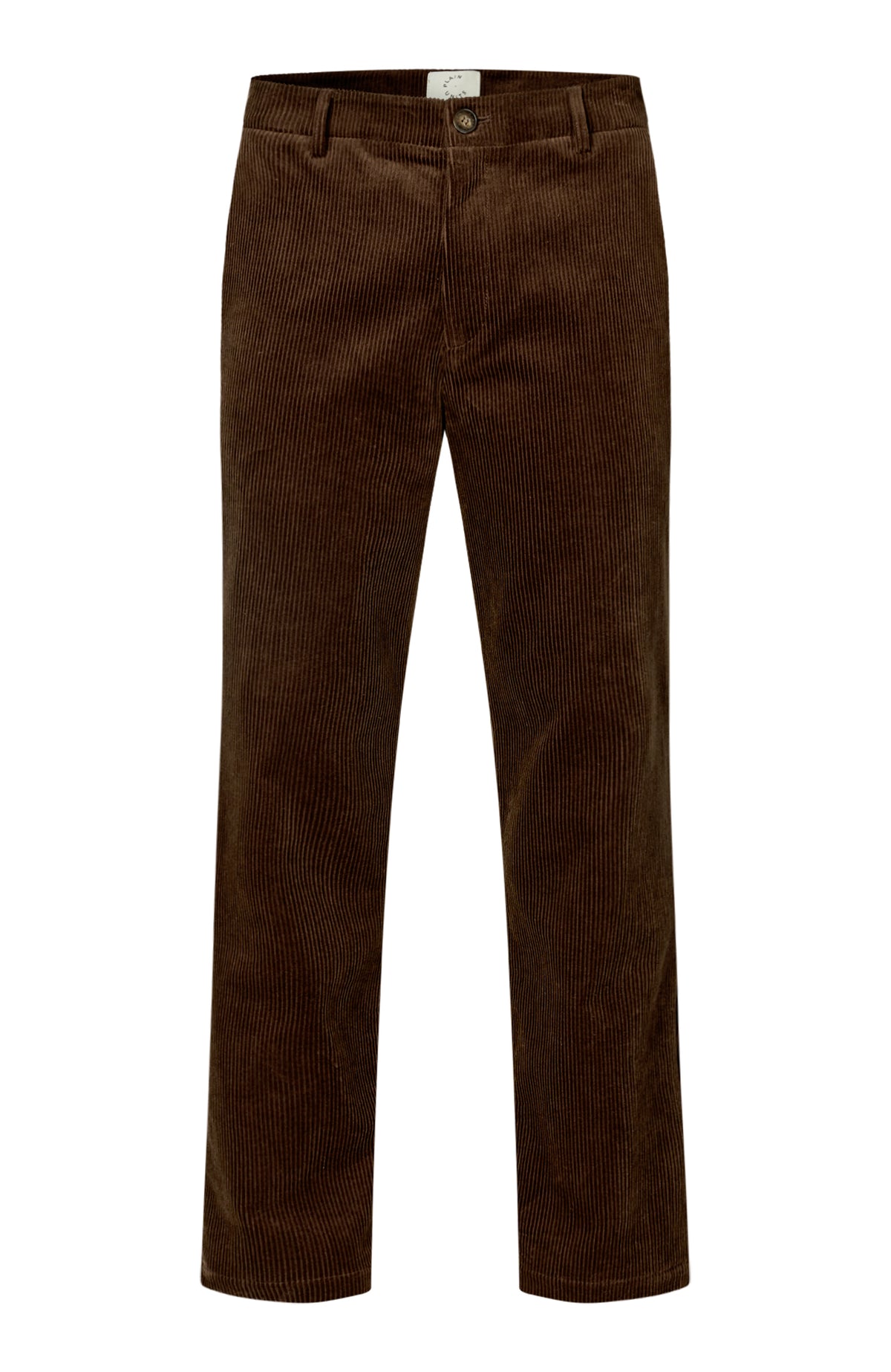 31388 SMOKED COGNAC 32