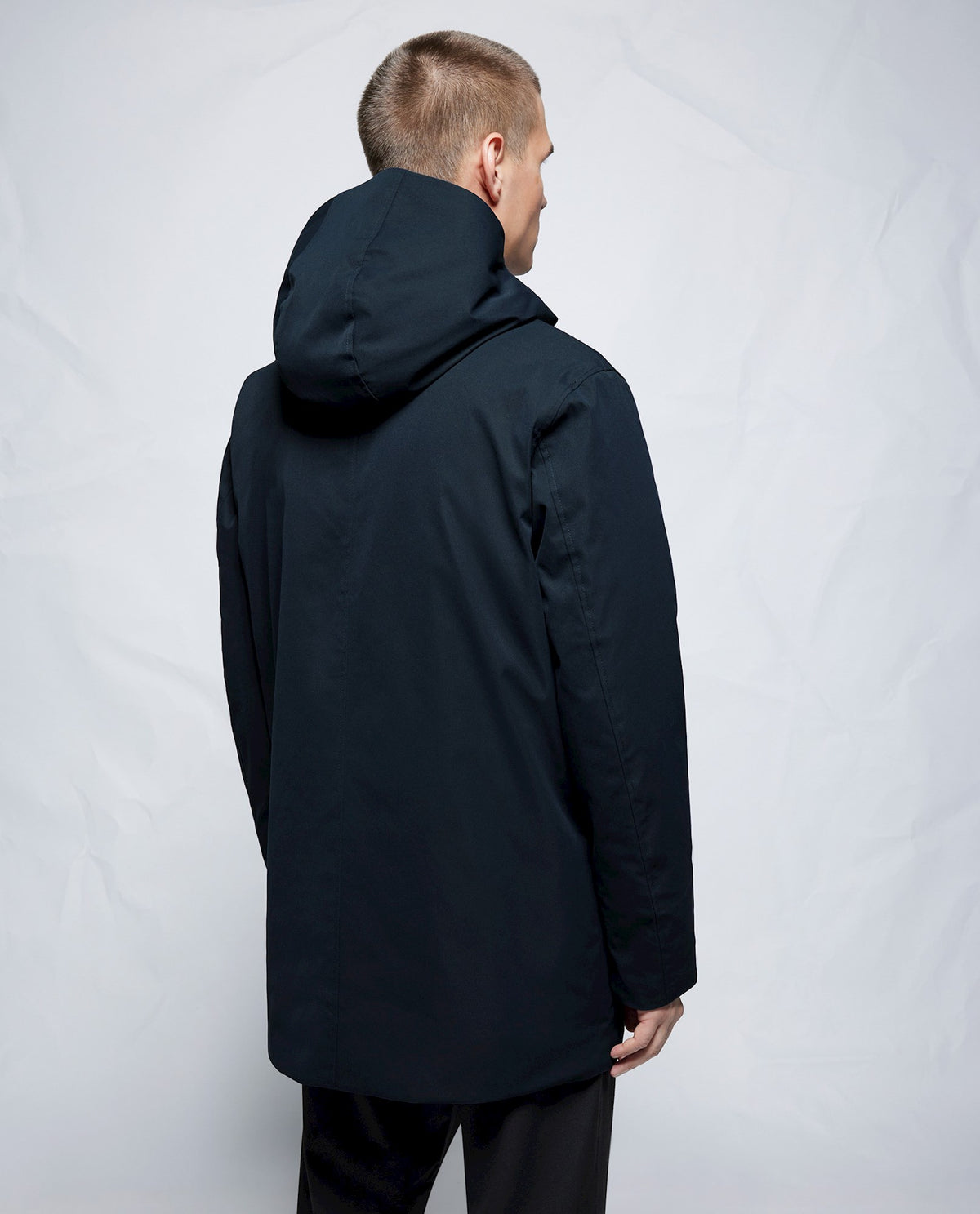 812 INDIGO NOIR