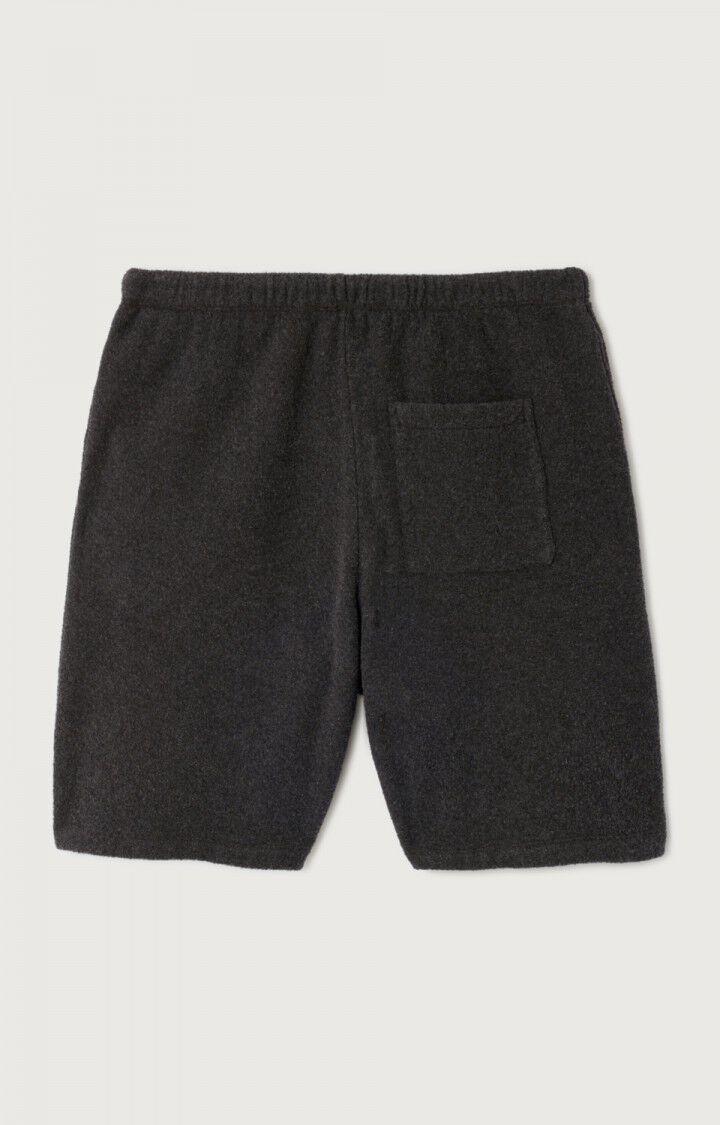 ANTHRACITE CHINE
