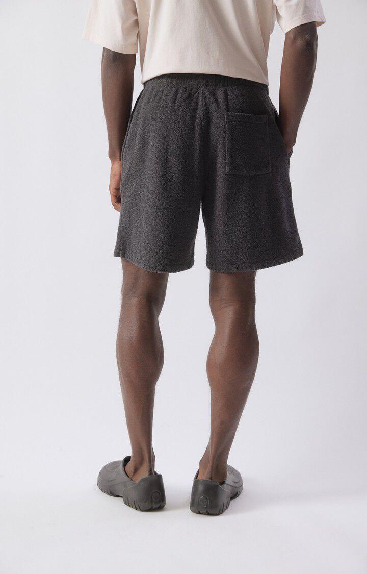 ANTHRACITE CHINE